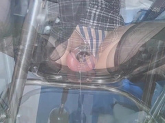 2024 Innocence Spunk Compilation