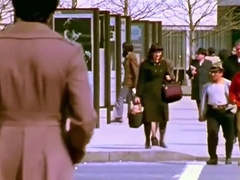 Bijou (1972) 1