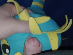 Stormfly dragon Fun#12