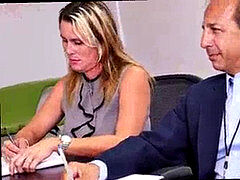 Xxx videos straight folks or fellows bdsm for cash homo Sexual Harassment