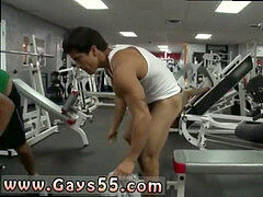 vids bare men punished public homo Joey's at it again, we decided to