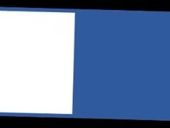 Roomie Let's you Fap Off to his Brilliant Soles for the Very First Time! (Utter)