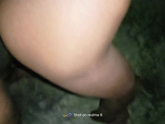 Indian Bummer Pornography