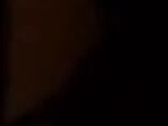 Sissy has Fun With BBC258