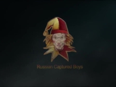 Interrogation of the Hooligan - I