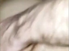 Gay Amateur Blowjob Party