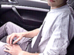 Ass-fuck, gay sex, sex neprotejat