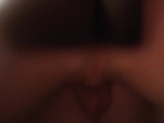 Adam and Deacon Fuck Young Aiden Jason