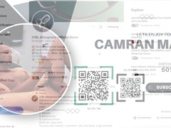 Roomie ruined my thirsty fuck hole with a fresh fucktoy