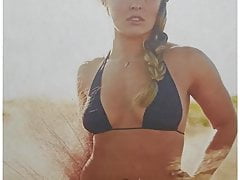 Goddess Ronda Rousey 13