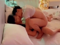 Gay Boy And Gay Porn - Straight Handsome Muscle Go Home Fuck Young Twinks Sexy Bareback In Hotel