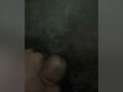 Chinese Personal Trainer 中國直男秀