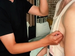 Teaching Physician White Tights Teaching