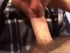 He served his friends cok 7