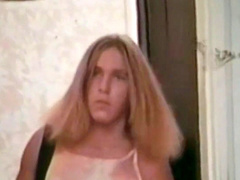 Join Me In The bathtub