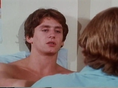 All Yankee Folks Echo Is On