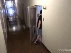 Astonishing Porn Clip Homosexual Cumshot Unbelievable Ever Seen