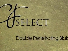 Double Penetration Frat Boys Porn Three Hunks Fuck