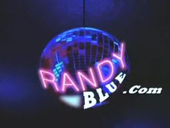 Horny male in incredible hunks, str8 homo xxx movie