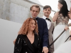 Incredible Xxx Clip Homosexual Gay Unbelievable Only For You