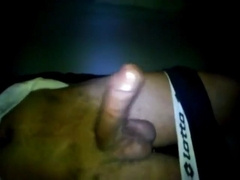 ARAB MATUR VIRIL MACHO - LAURENTSUCEUR