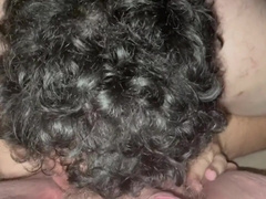 Me gargling wordy studs schlong