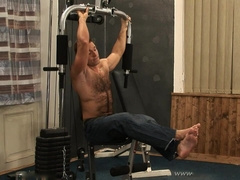 Jan Brtnik Sesh Stills