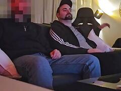 Mert (My Best HeteroFriend) & I, hang out after a long time