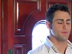 Gay sex, gay boy, gay anal