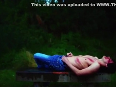 Beneath the Skin (2015) Clip edition – Asian Gay Tv