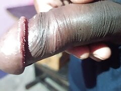Desi Big Penis Indian Model Boy Handsex