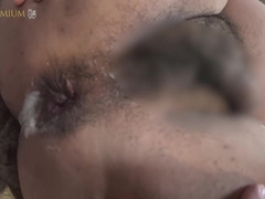 Nothing Sexier Than Chinese Father