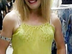 Amateur crossdresser, gay crossdressers, gay