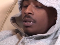 Max Bradley Slim - Reality Dudes