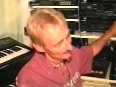 Bleisch A New Love Full