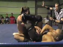 Gthai Movie Zombies 2