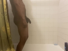 Wordy Elation - Glamour Story About A Additional Servant Slave/Fan