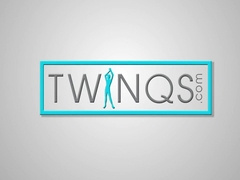 Hot Blonde Boy Wacks His Willy In The Am!