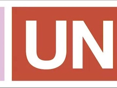 Secret And Harmless Friendly Onanism Concludes Up In A Highly Tough Taboo 3 Way - BrotherCrush