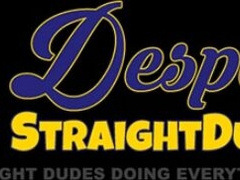 Straight Mickey Steele and Jason Phisher suck each otherâs long and hard cocks