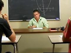 Emo gay s porn Ryan is up first and Drake pushes his head down on