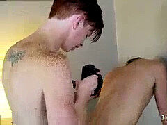 fellow wanked by chum and free short video clips men having gay lovemaking