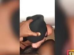 Hungry Bottoms Getting Their Throats Fucked And Used By Big Dicks