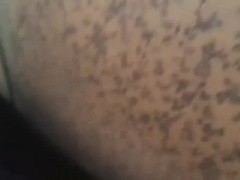 Russian Winter#4 (dildo)