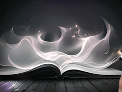 A young fellow deep-throat his matured boy mate at the backseat of the camper and guzzled his jism