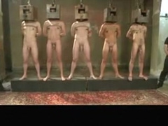 Bdsm - 05.07.2013 - 3