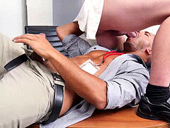 goth gay porn fingers Sexual humiliation Class