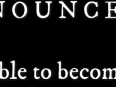 Cheating Bought Sextoy For Her Hubby. Very First Attempt Hatch Porking That Plaything.