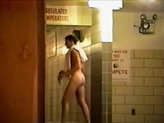 Best male in hottest voyeur, amateur homo porn movie