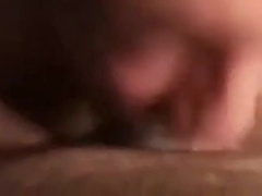 Amateur Father Hairy man Deepthroats Man meat